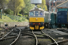 089.2026-04-11-SR-Model-Railway-Weekend.-89-