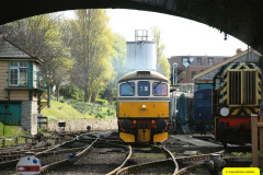 091.2026-04-11-SR-Model-Railway-Weekend.-91-