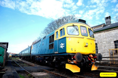 100.2026-04-11-SR-Model-Railway-Weekend.-100-