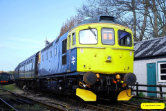 101.2026-04-11-SR-Model-Railway-Weekend.-101-