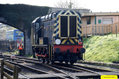 104.2026-04-11-SR-Model-Railway-Weekend.-104-