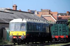 105.2026-04-11-SR-Model-Railway-Weekend.-105-