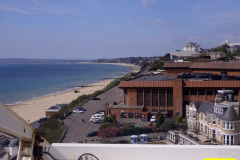 017.2026-04-28-Bournemouth-Lunch.-17-