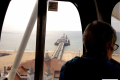 024.2026-04-28-Bournemouth-Lunch.-24-