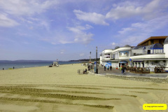 039.2026-04-28-Bournemouth-Lunch.-39-