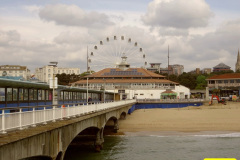 045.2026-04-28-Bournemouth-Lunch.-45-