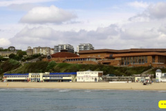 049.2026-04-28-Bournemouth-Lunch.-49-