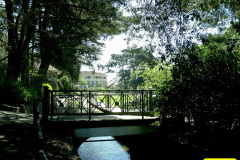 015.2026-04-30-Hermitage-Hotel-Cream-Tea-Bournemouth.-15-