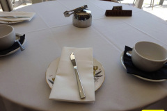020.2026-04-30-Hermitage-Hotel-Cream-Tea-Bournemouth.-20-