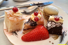 029.2026-04-30-Hermitage-Hotel-Cream-Tea-Bournemouth.-29-