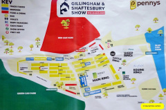 002.2026-08-20-Gillingham-Sahaftesbury-Show-Shaftesbury-Dorset.-2