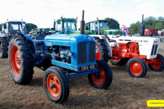 065.2026-08-20-Gillingham-Sahaftesbury-Show-Shaftesbury-Dorset.-65