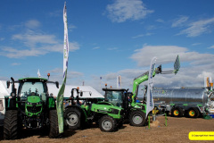 072.2026-08-20-Gillingham-Sahaftesbury-Show-Shaftesbury-Dorset.-72