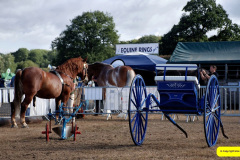 102.2026-08-20-Gillingham-Sahaftesbury-Show-Shaftesbury-Dorset.-102