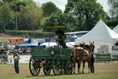 103.2026-08-20-Gillingham-Sahaftesbury-Show-Shaftesbury-Dorset.-103