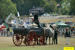 104.2026-08-20-Gillingham-Sahaftesbury-Show-Shaftesbury-Dorset.-104