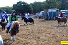 106.2026-08-20-Gillingham-Sahaftesbury-Show-Shaftesbury-Dorset.-106