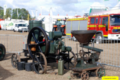110.2026-08-20-Gillingham-Sahaftesbury-Show-Shaftesbury-Dorset.-110