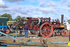 114.2026-08-20-Gillingham-Sahaftesbury-Show-Shaftesbury-Dorset.-114