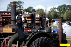 115.2026-08-20-Gillingham-Sahaftesbury-Show-Shaftesbury-Dorset.-115