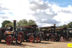 116.2026-08-20-Gillingham-Sahaftesbury-Show-Shaftesbury-Dorset.-116