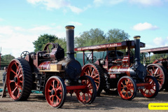 117.2026-08-20-Gillingham-Sahaftesbury-Show-Shaftesbury-Dorset.-117