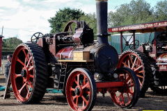 118.2026-08-20-Gillingham-Sahaftesbury-Show-Shaftesbury-Dorset.-118