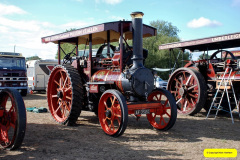 119.2026-08-20-Gillingham-Sahaftesbury-Show-Shaftesbury-Dorset.-119