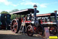 120.2026-08-20-Gillingham-Sahaftesbury-Show-Shaftesbury-Dorset.-120