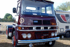 121.2026-08-20-Gillingham-Sahaftesbury-Show-Shaftesbury-Dorset.-121