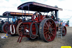 122.2026-08-20-Gillingham-Sahaftesbury-Show-Shaftesbury-Dorset.-122