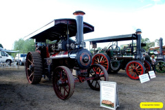 123.2026-08-20-Gillingham-Sahaftesbury-Show-Shaftesbury-Dorset.-123