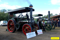 124.2026-08-20-Gillingham-Sahaftesbury-Show-Shaftesbury-Dorset.-124