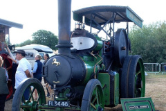 125.2026-08-20-Gillingham-Sahaftesbury-Show-Shaftesbury-Dorset.-125