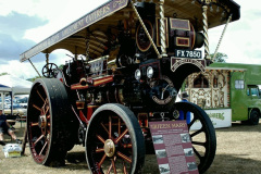 126.2026-08-20-Gillingham-Sahaftesbury-Show-Shaftesbury-Dorset.-126
