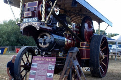 127.2026-08-20-Gillingham-Sahaftesbury-Show-Shaftesbury-Dorset.-127