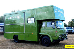 128.2026-08-20-Gillingham-Sahaftesbury-Show-Shaftesbury-Dorset.-128