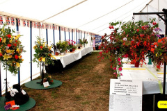152.2026-08-20-Gillingham-Sahaftesbury-Show-Shaftesbury-Dorset.-152