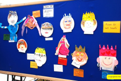 155.2026-08-20-Gillingham-Sahaftesbury-Show-Shaftesbury-Dorset.-155
