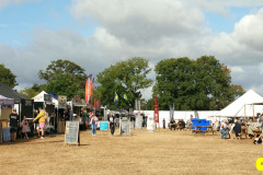 165.2026-08-20-Gillingham-Sahaftesbury-Show-Shaftesbury-Dorset.-165