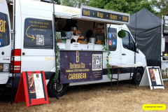 174.2026-08-20-Gillingham-Sahaftesbury-Show-Shaftesbury-Dorset.-174