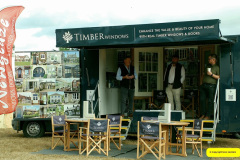 181.2026-08-20-Gillingham-Sahaftesbury-Show-Shaftesbury-Dorset.-181