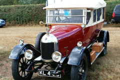 195.2026-08-20-Gillingham-Sahaftesbury-Show-Shaftesbury-Dorset.-195