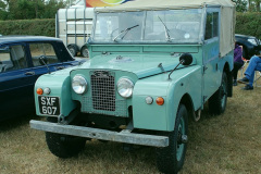 198.2026-08-20-Gillingham-Sahaftesbury-Show-Shaftesbury-Dorset.-198