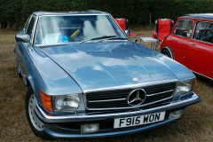 199.2026-08-20-Gillingham-Sahaftesbury-Show-Shaftesbury-Dorset.-199