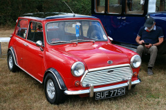 200.2026-08-20-Gillingham-Sahaftesbury-Show-Shaftesbury-Dorset.-200
