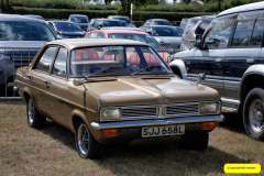 203.2026-08-20-Gillingham-Sahaftesbury-Show-Shaftesbury-Dorset.-203
