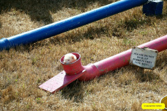 213.2026-08-20-Gillingham-Sahaftesbury-Show-Shaftesbury-Dorset.-216-Ferret-Racing.-
