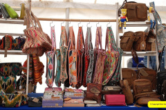 239.2026-08-20-Gillingham-Sahaftesbury-Show-Shaftesbury-Dorset.-239
