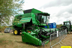 244.2026-08-20-Gillingham-Sahaftesbury-Show-Shaftesbury-Dorset.-244